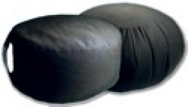 Zafu meditation cushion